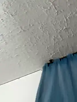 MatureOrgasmic1 online show from 03/10/26, 10:37