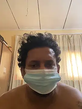 Aki 1994 online show from 12/20/25, 08:43