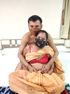 radhadesi online show from 02/12/26, 05:52