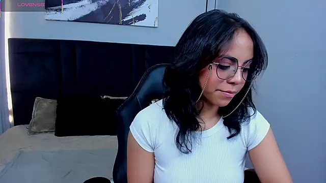 Scarlett musik online show from 03/05/26, 04:41