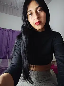 Im Kloe online show from 01/08/26, 07:05