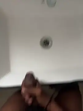 jare692001 online show from 11/30/25, 11:25