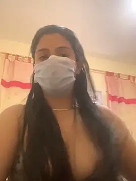 dandonyy online show from 03/31/26, 01:44