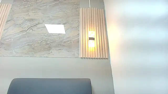 CRISS ALLEN1 online show from 12/16/25, 01:05