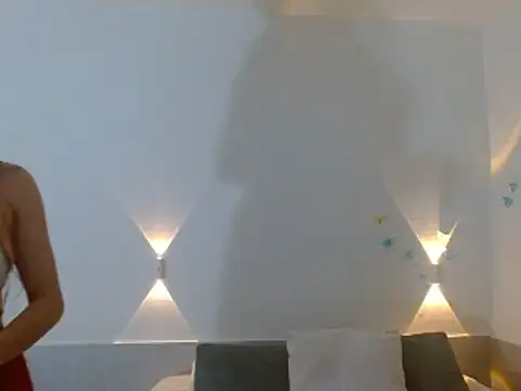 seductrixee online show from 12/15/25, 12:59