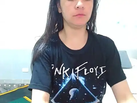 seductrixee online show from 12/17/25, 03:12