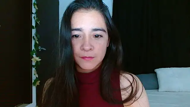 seductrixee online show from 01/14/26, 05:46