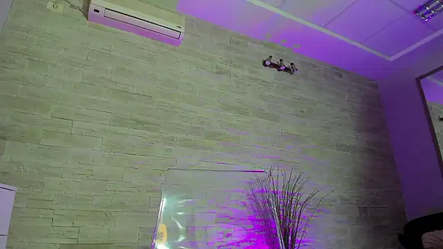 MiriSin online show from 01/08/26, 08:11