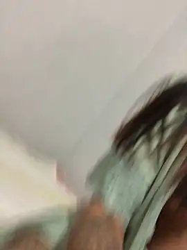 casalnovo8 online show from 12/01/25, 05:12