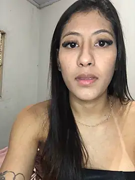 Snapshot of casalnovo8 chatting on 02/08/26, 04:32 casalnovo8 online show from 02/08/26, 04:32
