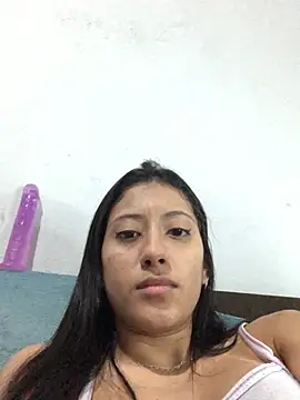 Snapshot of casalnovo8 chatting on 05/29/26, 05:49 casalnovo8 online show from 05/29/26, 05:49