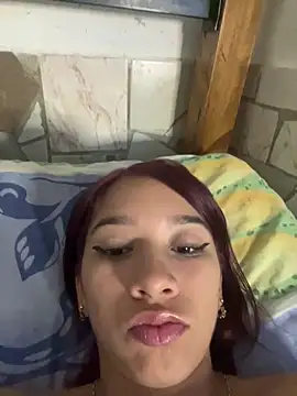 aurora 082 online show from 12/21/25, 08:10