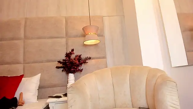 GenesisJordan online show from 02/20/26, 08:53