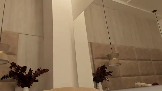 GenesisJordan online show from 04/07/26, 08:53