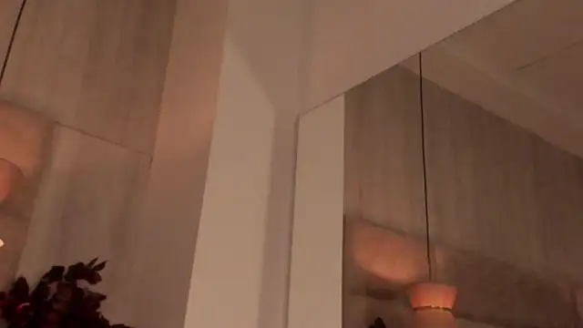 GenesisJordan online show from 04/11/26, 09:08