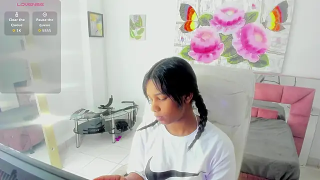 miiyaako ds online show from 12/01/25, 09:53