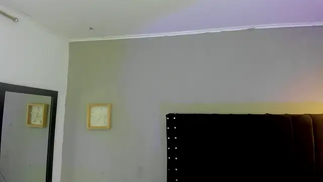 Bryan robayo5 online show from 01/08/26, 11:12