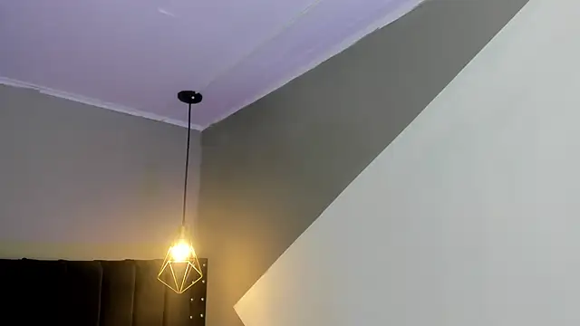 Bryan robayo5 online show from 01/09/26, 11:13