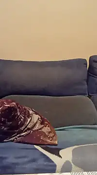 dura87 online show from 09/27/25, 12:15