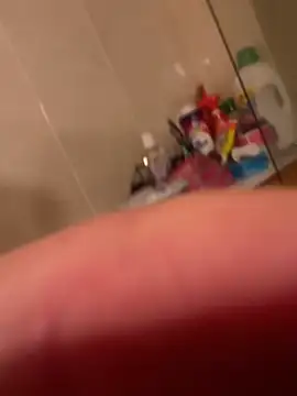 dura87 online show from 02/24/26, 07:23