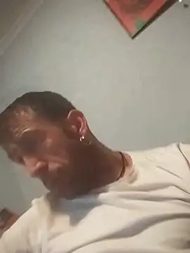 dura87 online show from 03/25/26, 07:36