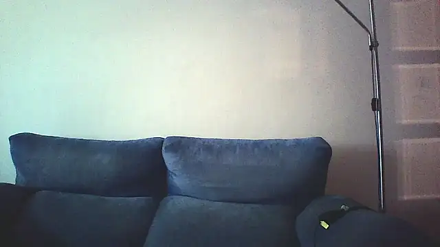 dura87 online show from 03/29/26, 10:26