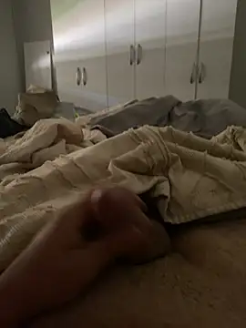 MatiG2323 online show from 03/24/26, 04:45