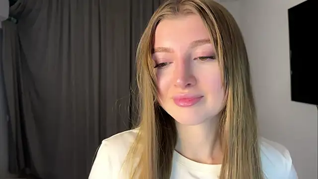 Michell Rosse online show from 11/30/25, 07:07