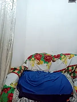 Morena95hot- online show from 12/17/25, 05:02