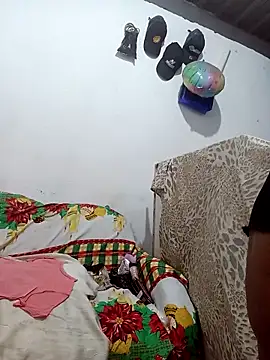 Morena95hot- online show from 12/17/25, 09:54