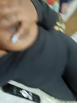 Morena95hot- online show from 12/22/25, 01:57