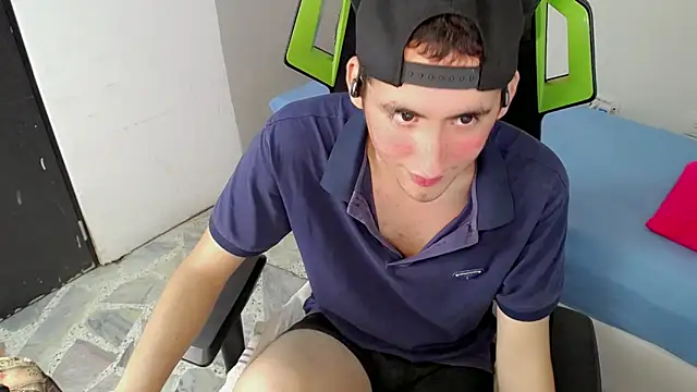 Fernan flow online show from 11/29/25, 02:58