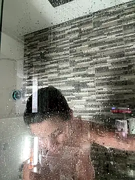 ammberjay online show from 11/30/25, 05:50