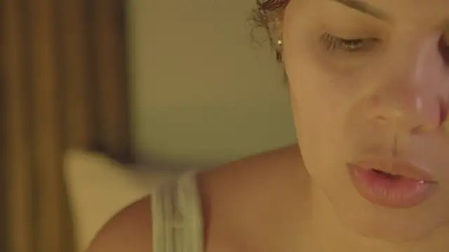 ammberjay online show from 12/02/25, 02:17