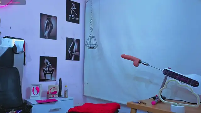 Snapshot of karla_slut_dirty chatting on 01/18/26, 11:14 karla slut dirty online show from 01/18/26, 11:14