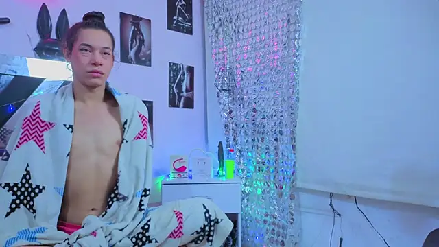 karla slut dirty online show from 03/09/26, 09:24