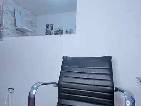 Kattaleyaa  online show from 01/12/26, 12:32