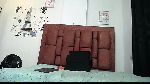 varascott online show from 04/18/26, 07:51