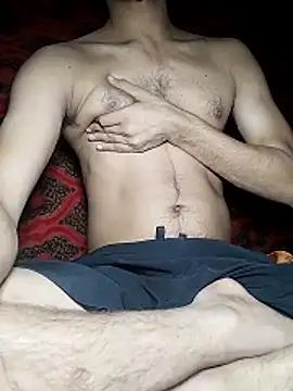 Snapshot of Indan_Pro_boy chatting on 11/28/25, 08:11 Indan Pro boy online show from 11/28/25, 08:11