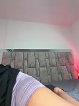 ZafiraNavarro online show from 04/11/26, 08:35