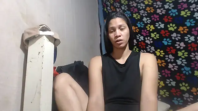 ELIZABET2- online show from 02/16/26, 10:28