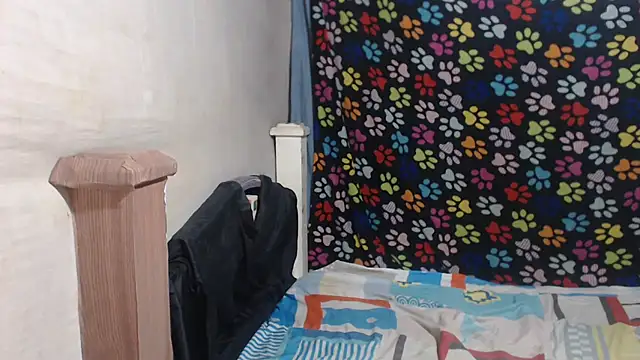 ELIZABET2- online show from 03/21/26, 10:02