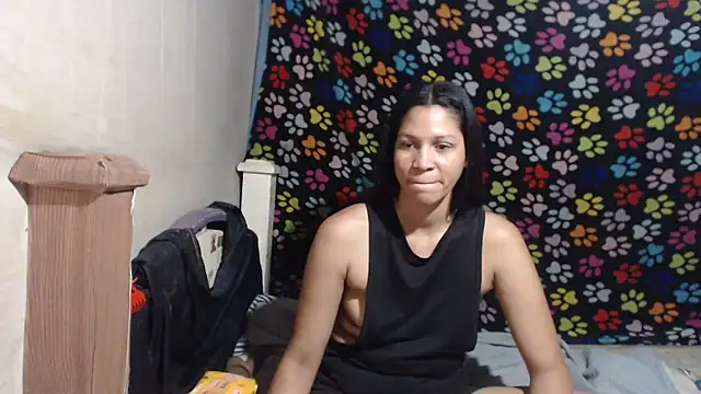 ELIZABET2- online show from 04/10/26, 10:47