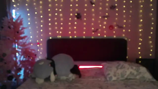 Sleepy AF online show from 02/10/26, 06:56