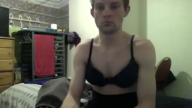 Mrslingerie online show from 01/09/26, 06:53