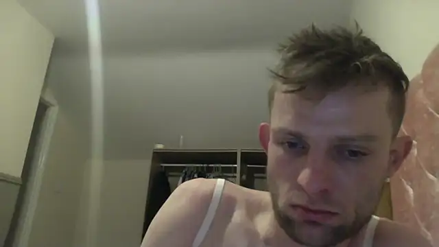 Mrslingerie online show from 03/31/26, 10:21