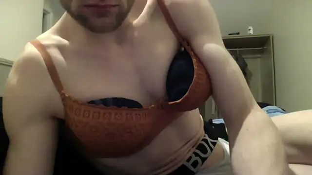 Mrslingerie online show from 04/14/26, 11:44