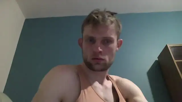 Mrslingerie online show from 04/17/26, 08:34