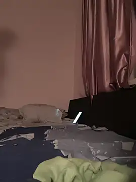 w1cked couple online show from 07/02/26, 01:27