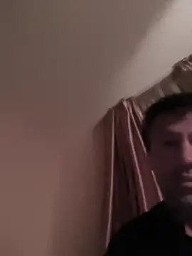 w1cked couple online show from 08/02/26, 06:06